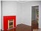 16  Park Avenue, Kempsey NSW 2440