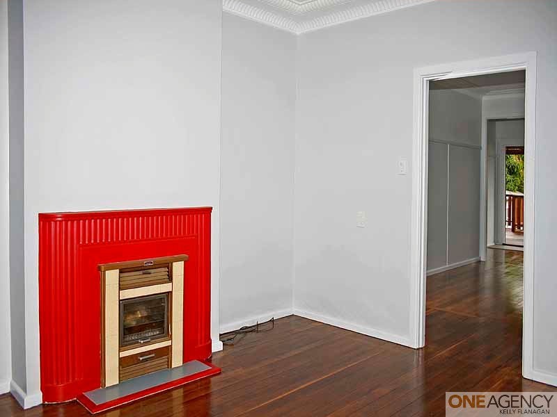 16  Park Avenue, Kempsey NSW 2440