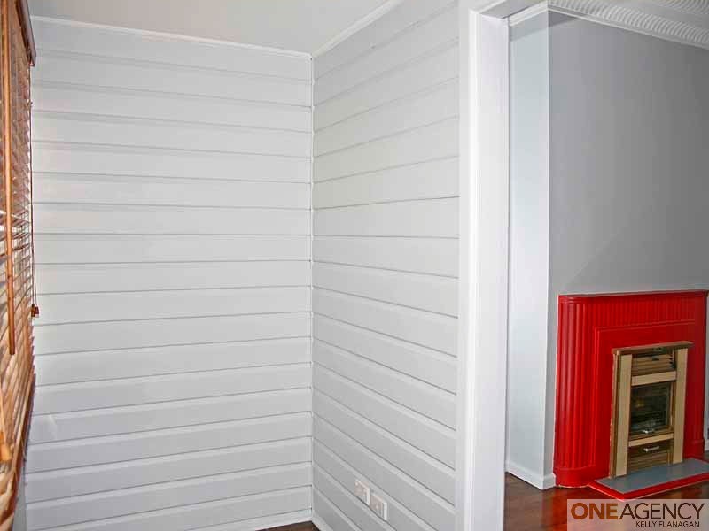 16  Park Avenue, Kempsey NSW 2440