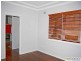 16  Park Avenue, Kempsey NSW 2440