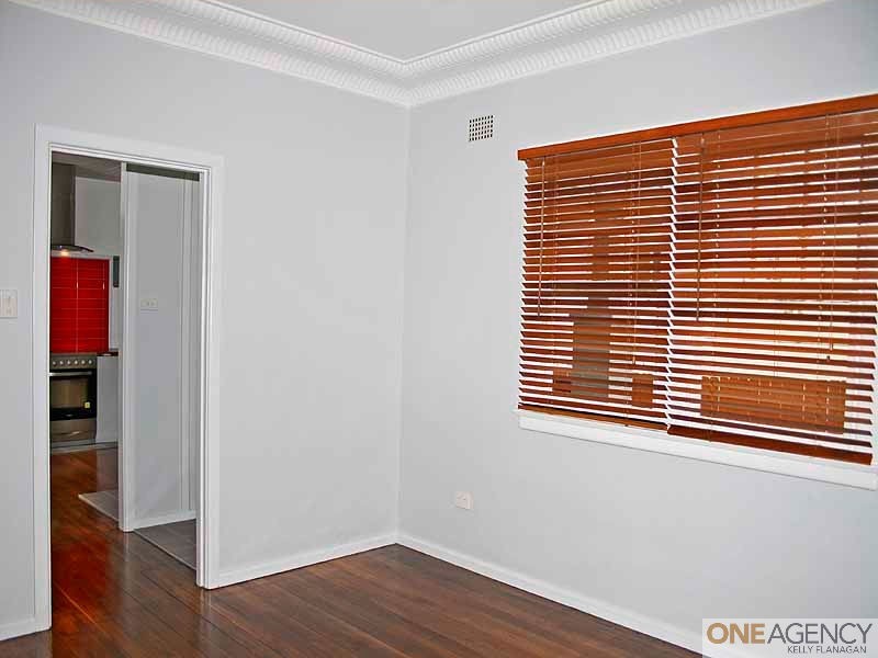 16  Park Avenue, Kempsey NSW 2440