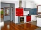 16  Park Avenue, Kempsey NSW 2440