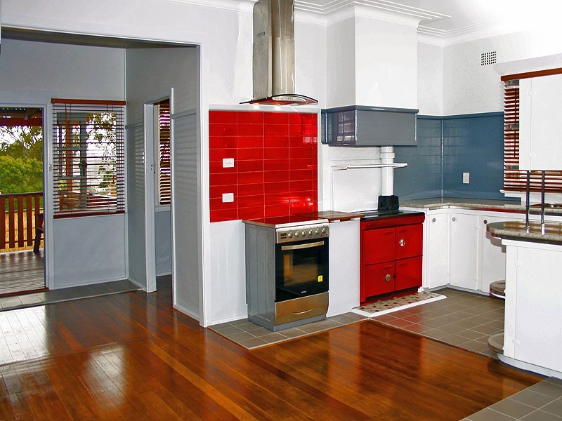 16  Park Avenue, Kempsey NSW 2440