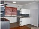 16  Park Avenue, Kempsey NSW 2440