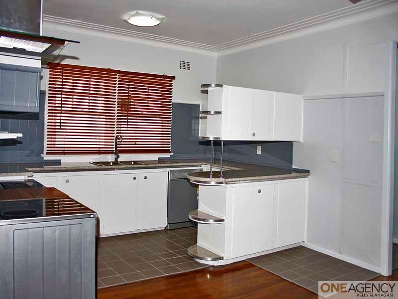 16  Park Avenue, Kempsey NSW 2440