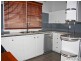 16  Park Avenue, Kempsey NSW 2440
