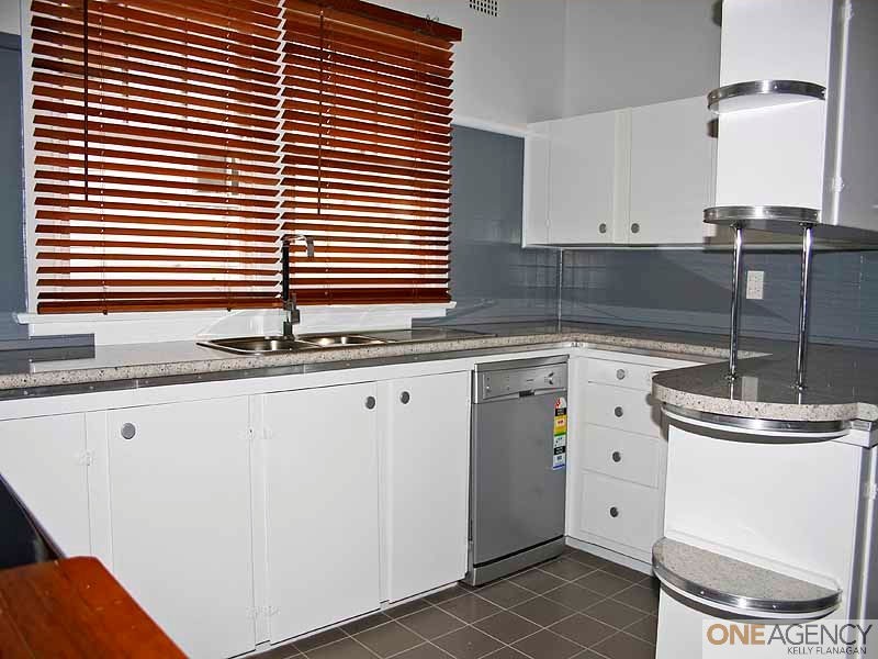 16  Park Avenue, Kempsey NSW 2440