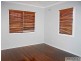 16  Park Avenue, Kempsey NSW 2440