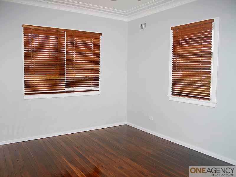 16  Park Avenue, Kempsey NSW 2440