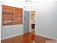 16  Park Avenue, Kempsey NSW 2440