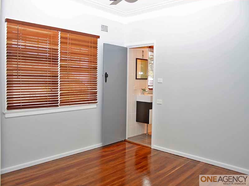 16  Park Avenue, Kempsey NSW 2440