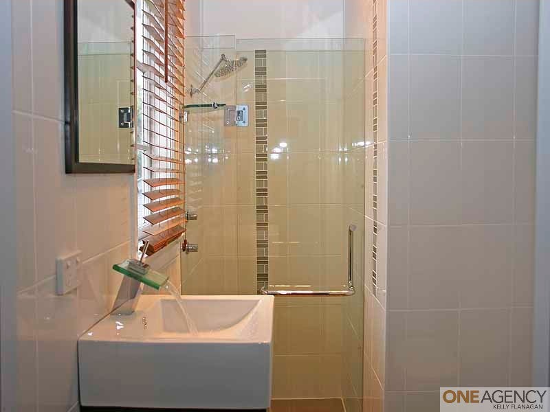 16  Park Avenue, Kempsey NSW 2440