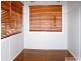 16  Park Avenue, Kempsey NSW 2440