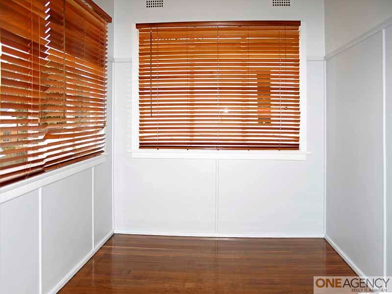 16  Park Avenue, Kempsey NSW 2440