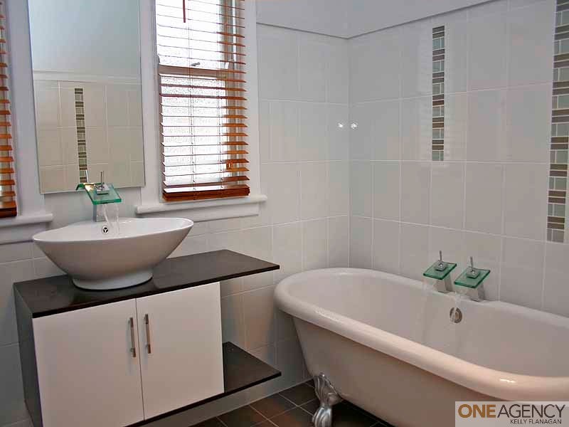 16  Park Avenue, Kempsey NSW 2440