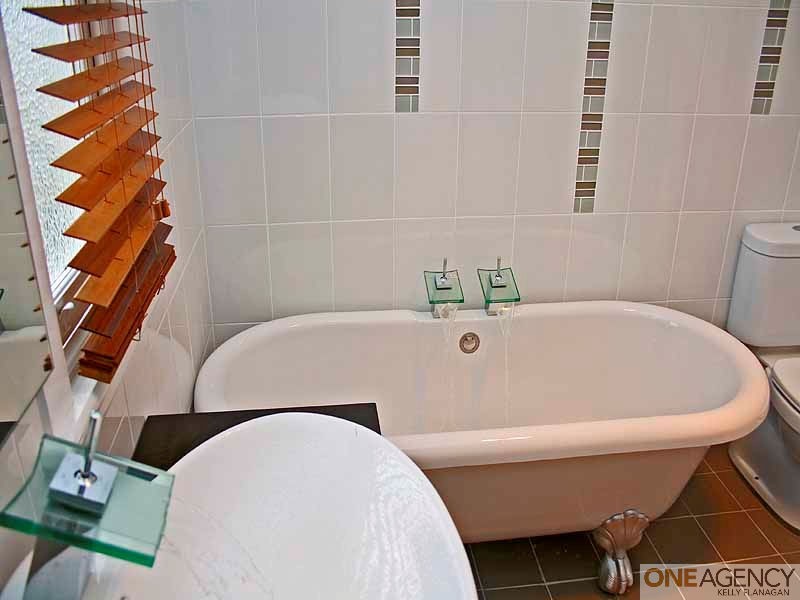 16  Park Avenue, Kempsey NSW 2440