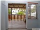 16  Park Avenue, Kempsey NSW 2440