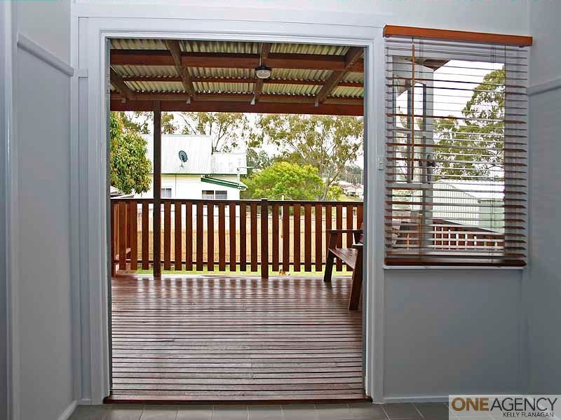 16  Park Avenue, Kempsey NSW 2440