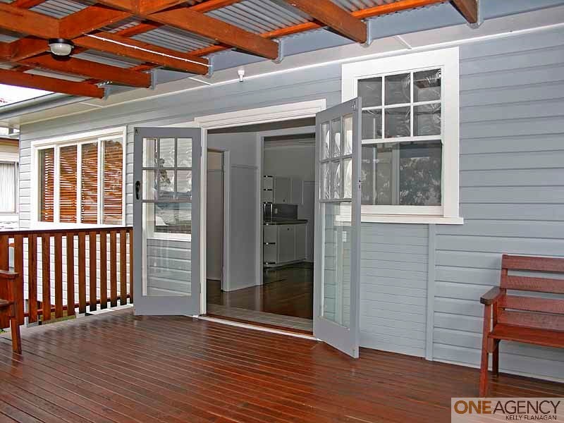 16  Park Avenue, Kempsey NSW 2440