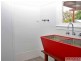 16  Park Avenue, Kempsey NSW 2440