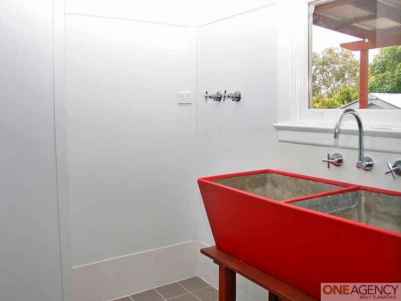 16  Park Avenue, Kempsey NSW 2440