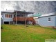 16  Park Avenue, Kempsey NSW 2440