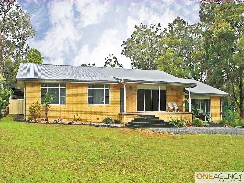 487 Pacific Highway, Kempsey NSW 2440