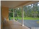 487 Pacific Highway, Kempsey NSW 2440