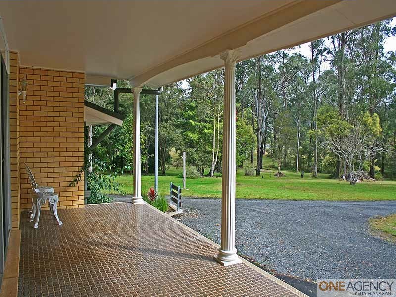 487 Pacific Highway, Kempsey NSW 2440
