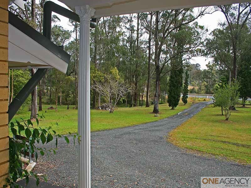 487 Pacific Highway, Kempsey NSW 2440