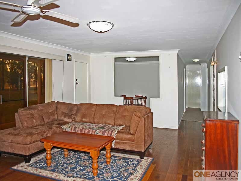 487 Pacific Highway, Kempsey NSW 2440