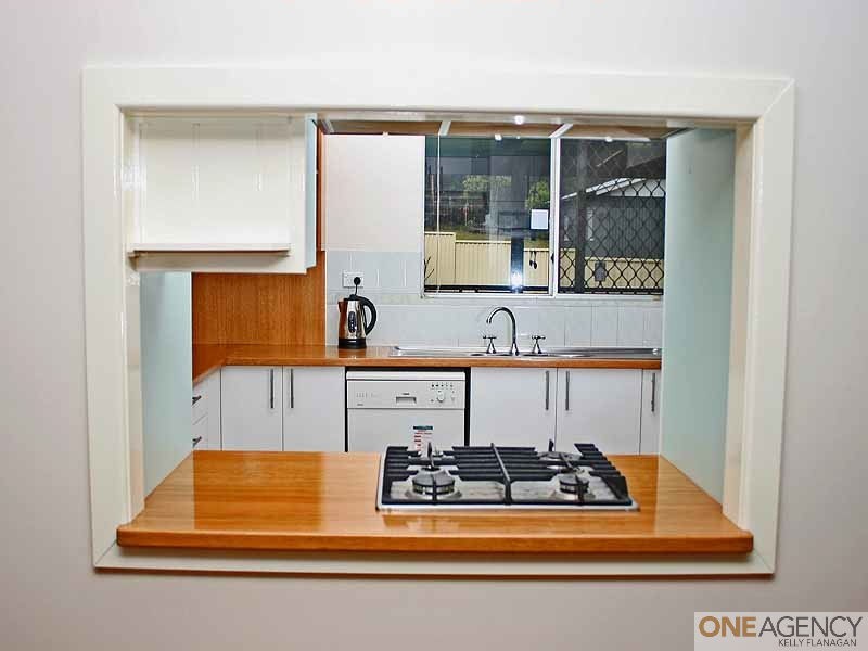 487 Pacific Highway, Kempsey NSW 2440
