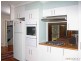 487 Pacific Highway, Kempsey NSW 2440