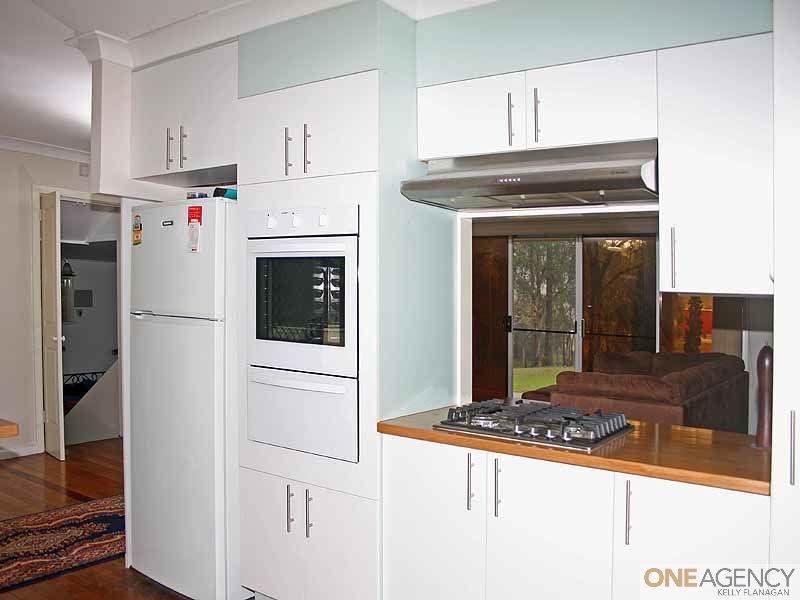 487 Pacific Highway, Kempsey NSW 2440