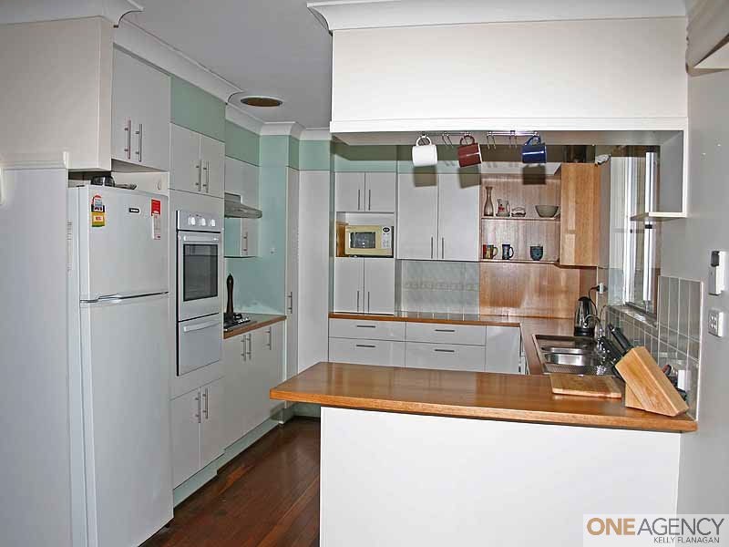 487 Pacific Highway, Kempsey NSW 2440