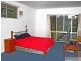 487 Pacific Highway, Kempsey NSW 2440