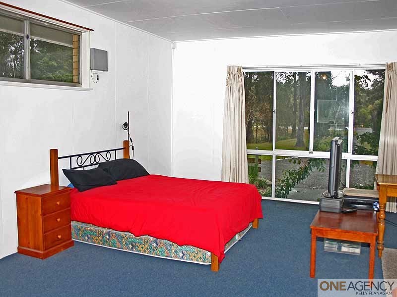487 Pacific Highway, Kempsey NSW 2440