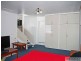 487 Pacific Highway, Kempsey NSW 2440