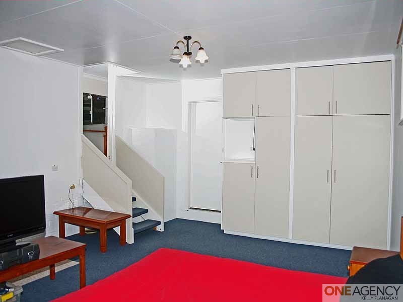 487 Pacific Highway, Kempsey NSW 2440