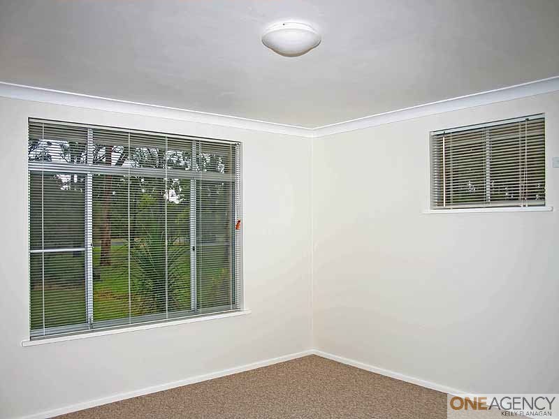 487 Pacific Highway, Kempsey NSW 2440