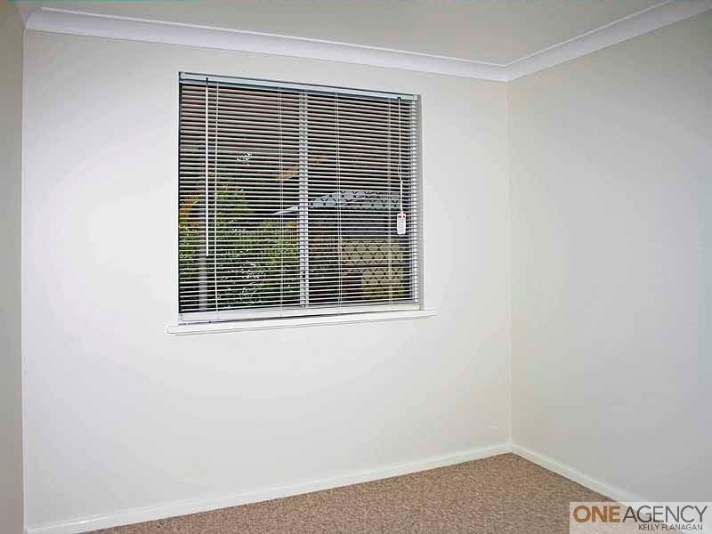 487 Pacific Highway, Kempsey NSW 2440