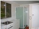 487 Pacific Highway, Kempsey NSW 2440
