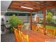 487 Pacific Highway, Kempsey NSW 2440
