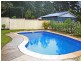 487 Pacific Highway, Kempsey NSW 2440