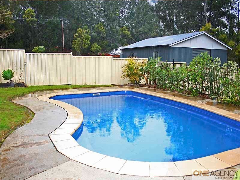 487 Pacific Highway, Kempsey NSW 2440