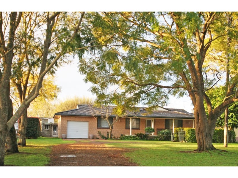 148 Euroka Road, Euroka NSW 2440