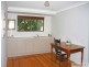 148 Euroka Road, Euroka NSW 2440