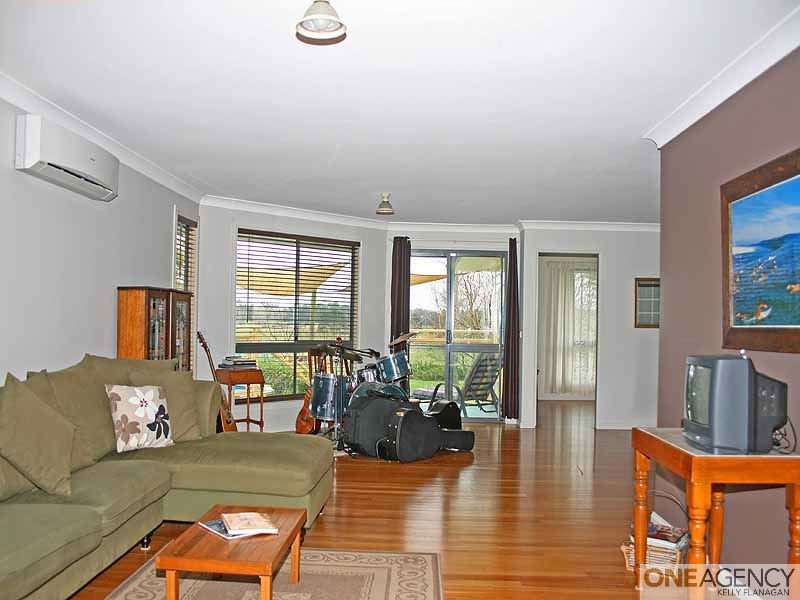 148 Euroka Road, Euroka NSW 2440
