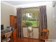 148 Euroka Road, Euroka NSW 2440
