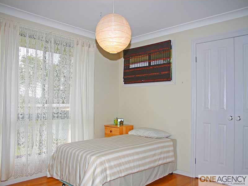 148 Euroka Road, Euroka NSW 2440